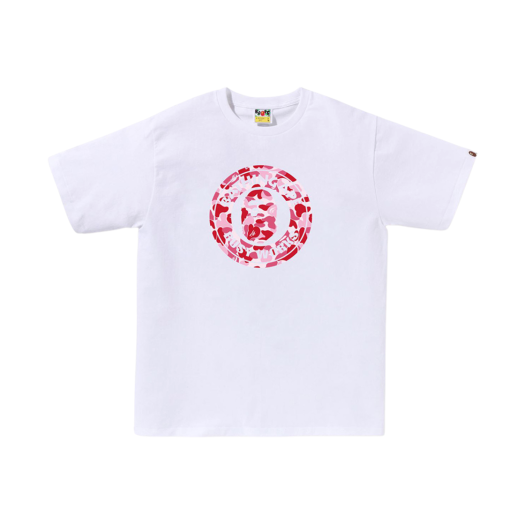 썸네일 6