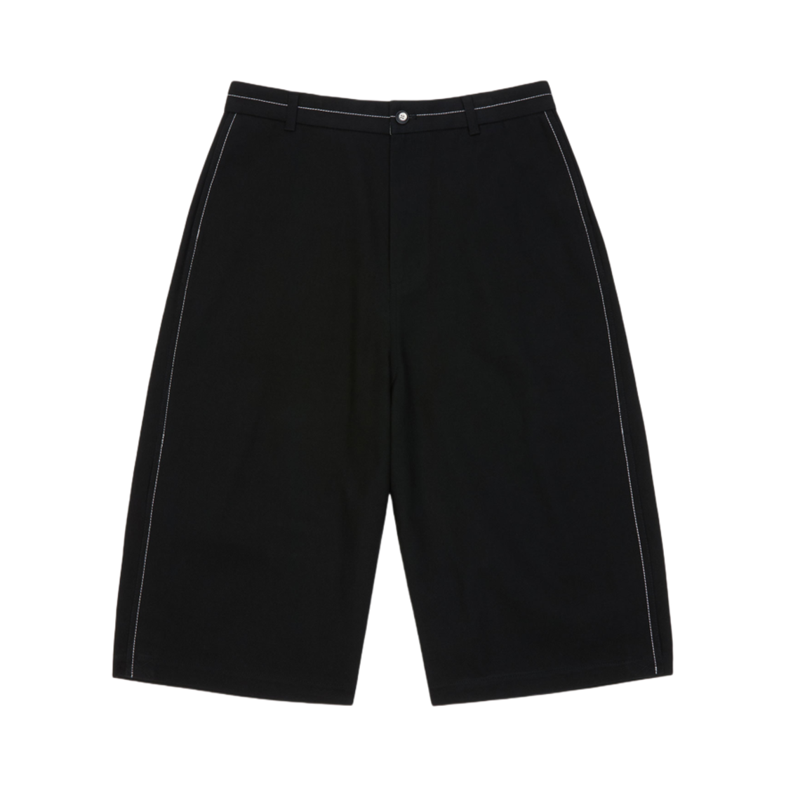 아더에러 트라우저 프로덕트 87 느와르