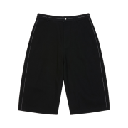 Ader Error Trousers Product 87 Noir