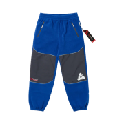 Palace Polartec 3M Jogger Ultra - 23FW