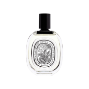 Diptyque Eau Rose Eau De Toilette 100ml