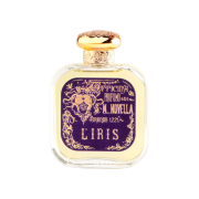 Santa Maria Novella L'Iris Eau de Parfum 100ml