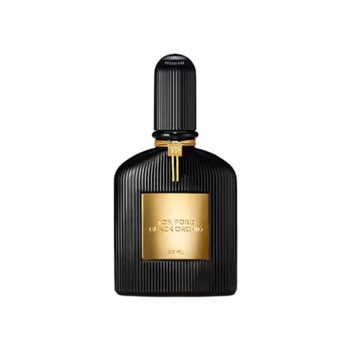 - Tom Ford Black Orchid Eau De Parfum 30ml
