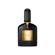 Tom Ford Black Orchid Eau De Parfum 30ml