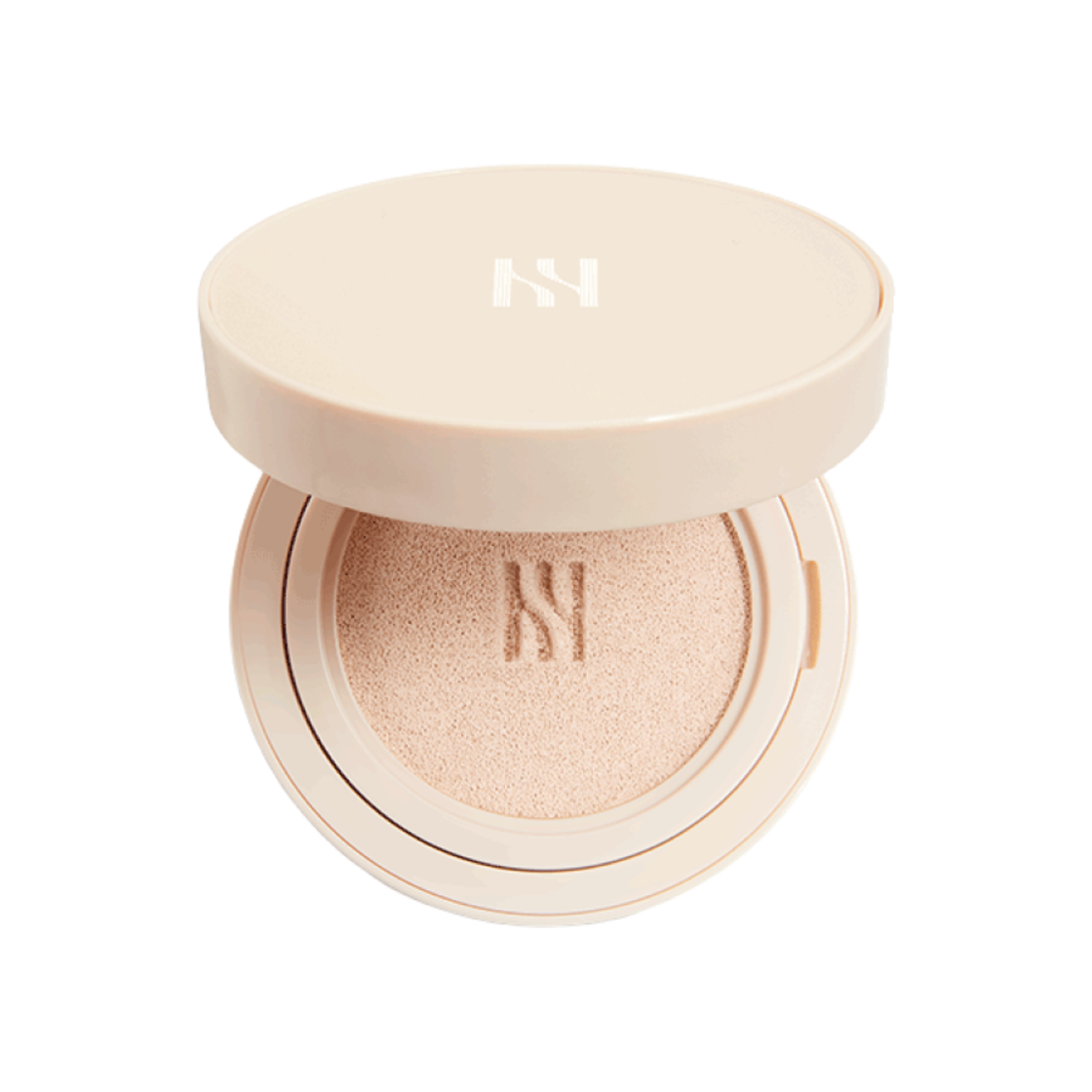 헤라 스킨 래디언트 글로우 쿠션 세트 리필 포함 SPF40 23N1(Hera Skin Radiant Glow Cushion Set with Refill SPF40 23N1)