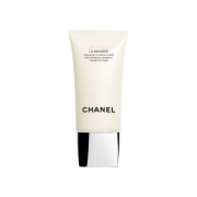 Chanel Eclat Premier La Mousse Brightening Cleansing Cream To Foam 150ml