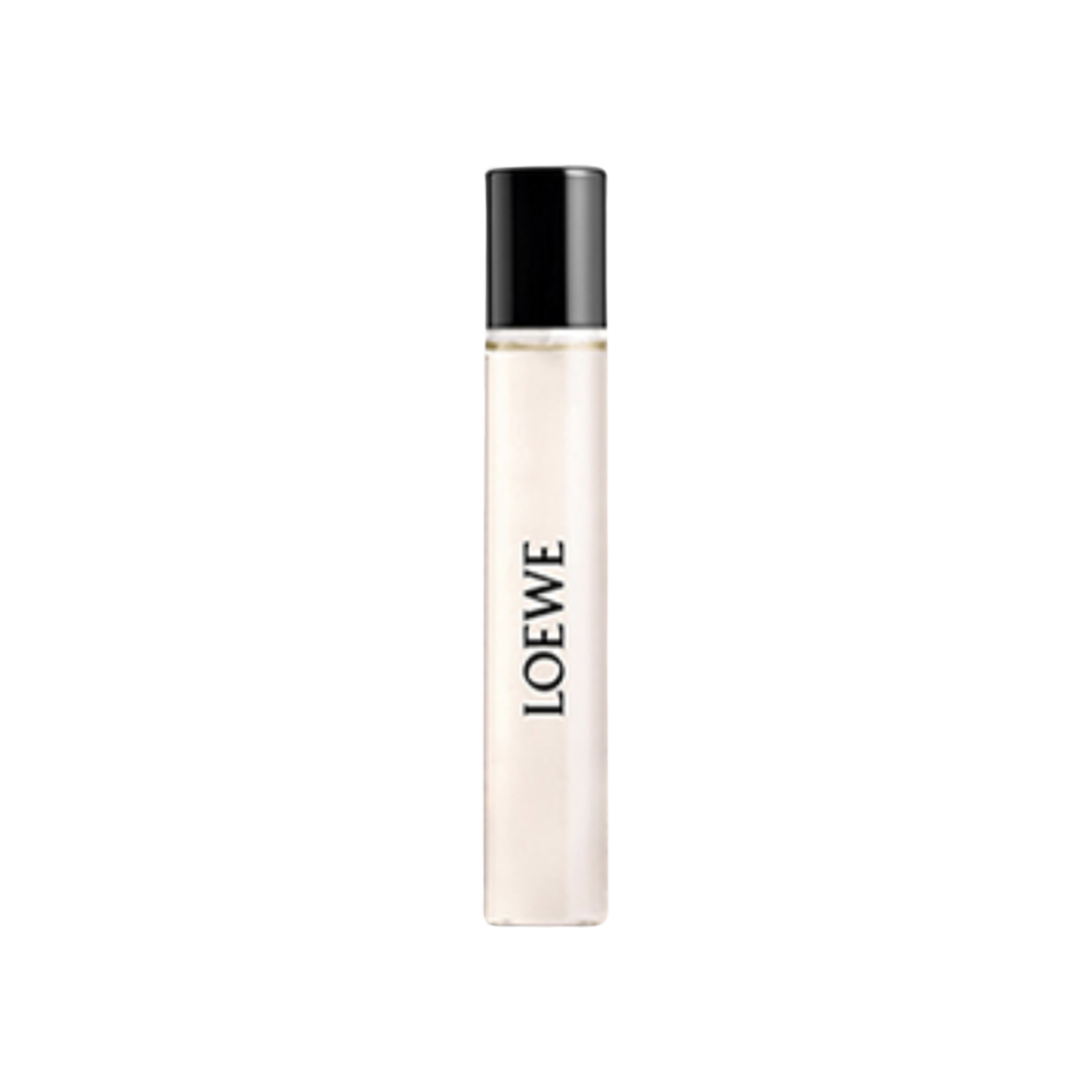 로에베 001 맨 오 드 퍼퓸 15ml(Loewe 001 Man Eau De Parfum 15ml)