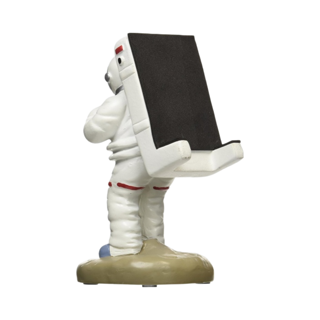 세토 크래프트 아스트로노트 스마트폰 스탠드(Seto Craft Astronotes Smartphone Stand) - 2