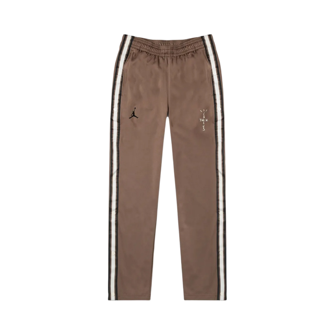 조던 x 트래비스 스캇 MJ 트랙 팬츠(Jordan x Travis Scott MJ Track Pants)