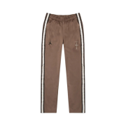 Jordan x Travis Scott MJ Track Pants