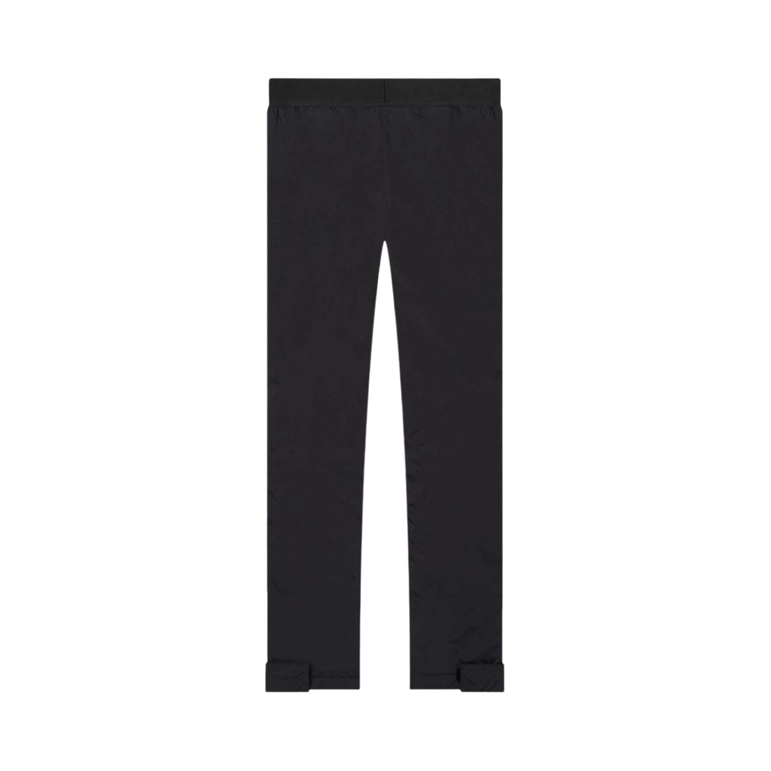 에센셜 스톰 팬츠 아이언 - 22SS(Essentials Storm Pants Iron - 22SS) - 2