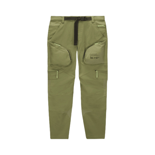 Nike ISPA Pants 2.0 Alligator - US/EU