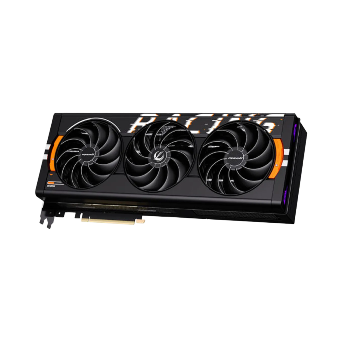 만리 지포스 RTX 5090 갈라도 OC GDDR7 32기가 (국내 정식 발매 제품)(Manli GeForce RTX 5090 Gallardo OC GDDR7 32GB (Korean Ver.))