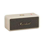Marshall Emberton II Cream (Korean Ver.)