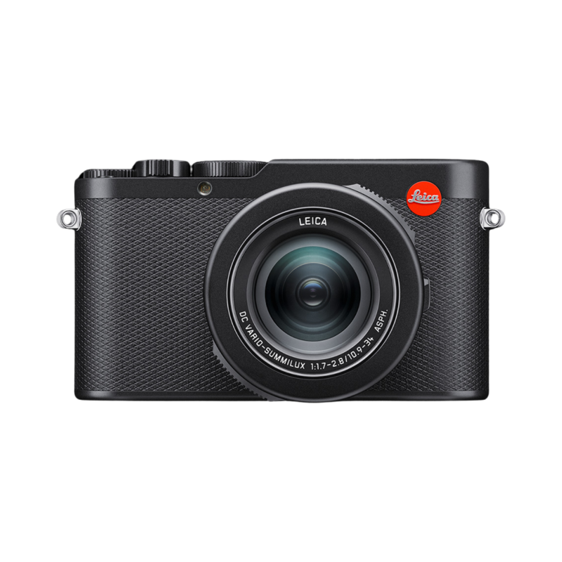 라이카 디럭스 8 블랙 (국내 정식 발매 제품)(Leica D-Lux 8 Black (Korean Ver.))