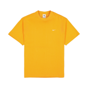 Nike NRG Solo Swoosh T-Shirt Kumquat - US/EU