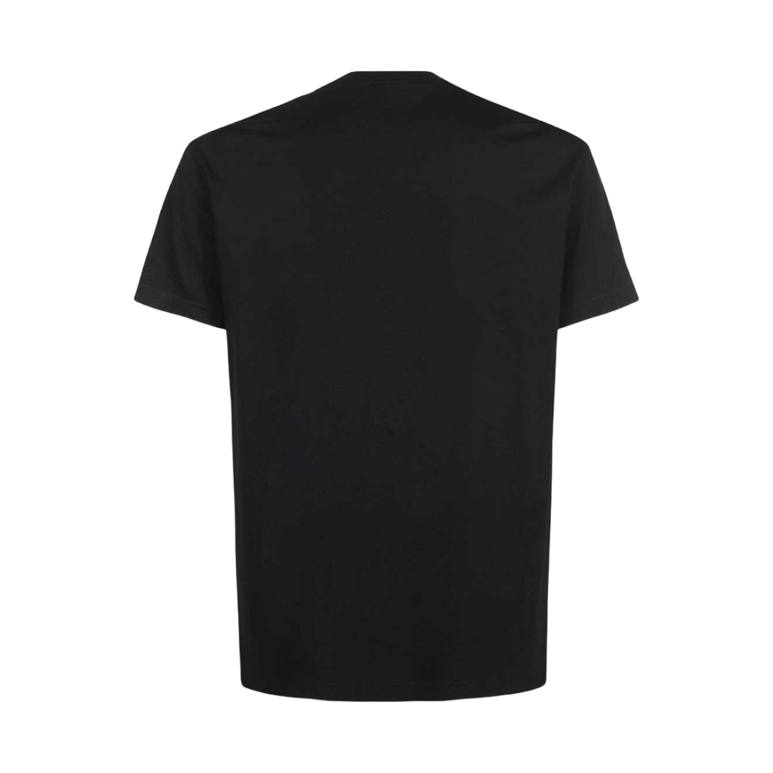 비비안 웨스트우드 스프레이 오브 클래식 티셔츠 블랙(Vivienne Westwood Spray Orb Classic T-Shirt Black) - 2
