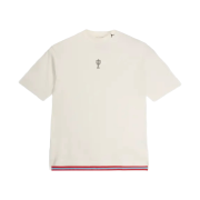 Jordan x Trophy Room Short Sleeve Top Sail (FQ3844-133)