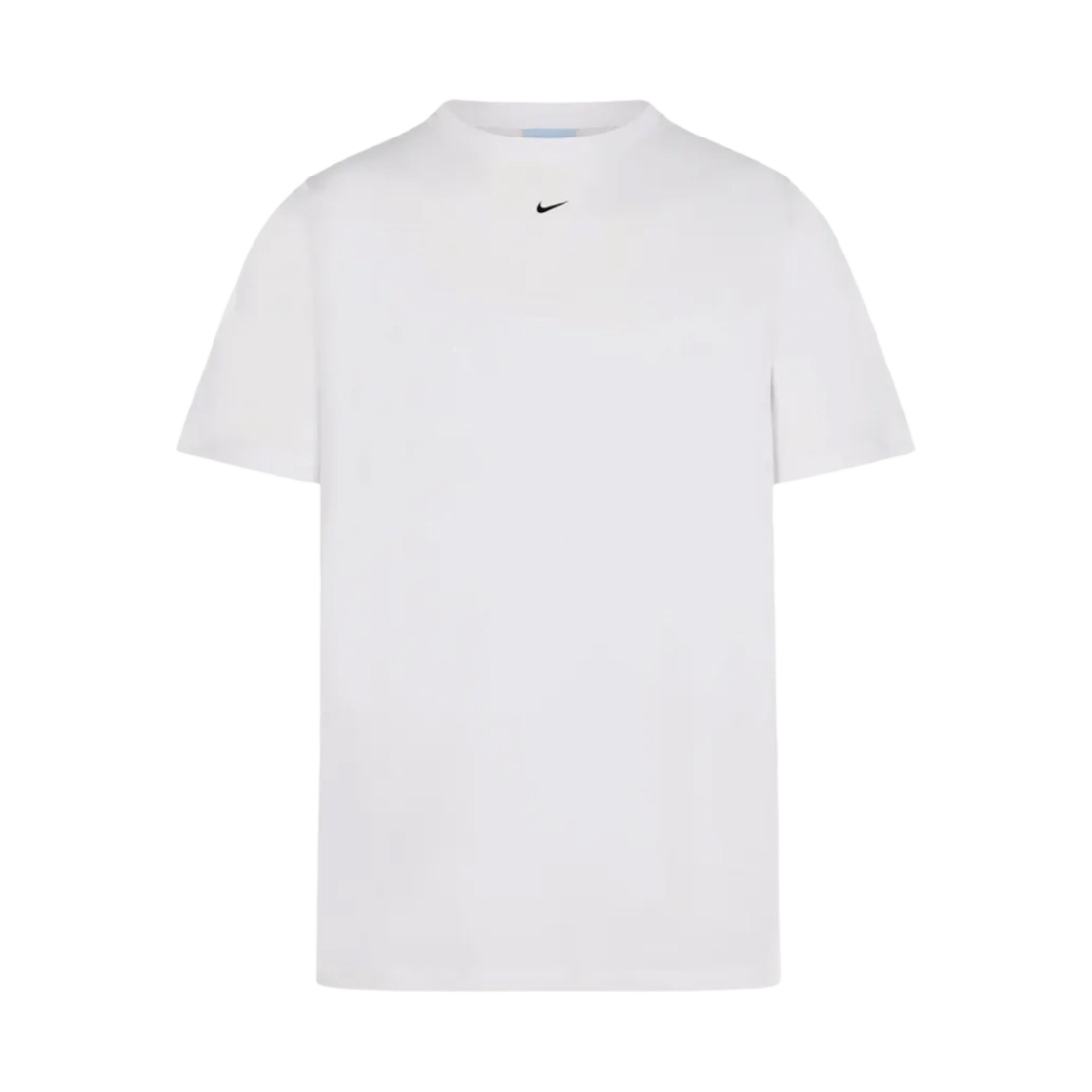 나이키 x 드레이크 녹타 하드 필링 티셔츠 화이트 - 녹타 한정(Nike x Drake Nocta Hard Feelings T-Shirt White - Nocta Exclusive) - 2