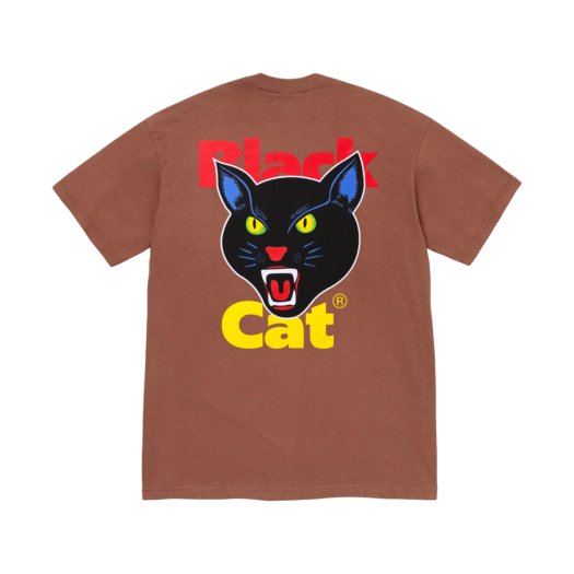 썸네일 6