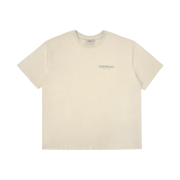 Essentials Jersey T-Shirt Linen - Ssense Exclusive