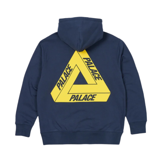 トップス PALACE SHATTER ZIP HOOD BLACK palace トップス PALACE SHATTER ZIP HOOD BLACK palace SHATTER ZIP HOOD