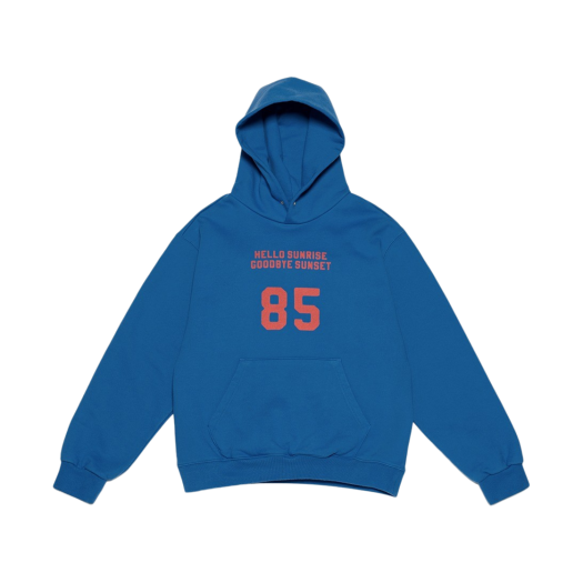 썸네일 1