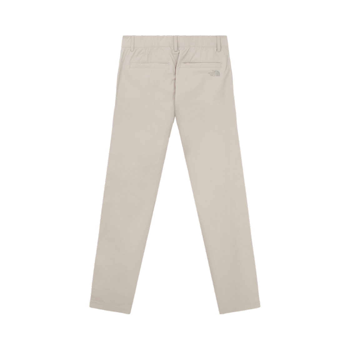 노스페이스 윈트리 팬츠 화이트 샌드 - 25SS(The North Face Wintry Pants White Sand - 25SS) - 2