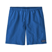 Patagonia Baggies Shorts 5 Inch Bayou Blue
