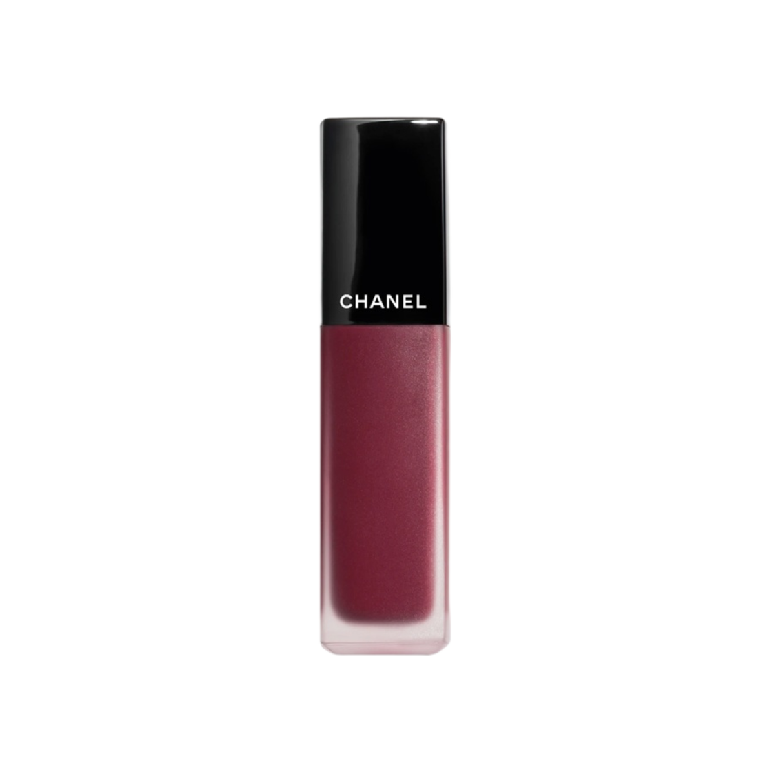 샤넬 루쥬 알뤼르 잉크 174 멜랑콜리아(Chanel Rouge Allure Ink 174 Melancholia) - 1