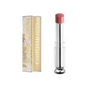 Dior Addict Lipstick Grand Bal 422 Rose Des Vents