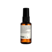 Aesop Deodorants 50ml