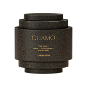 Tamburins Shell Perfume Hand Chamo 30ml