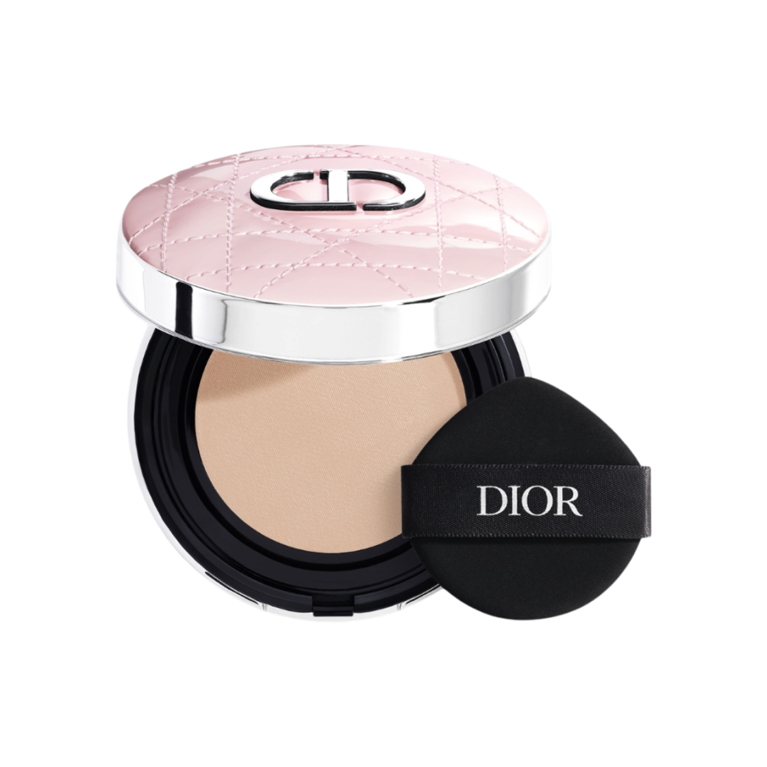 디올 스노우 UV 쉴드 쿠션 SPF50+ PA+++ C03 | Dior | KREAM