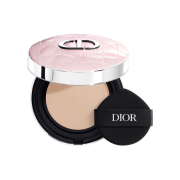 Dior Forever Hydra Glow Mesh Cushion Pink Vinyl Cannage 1N Neutral