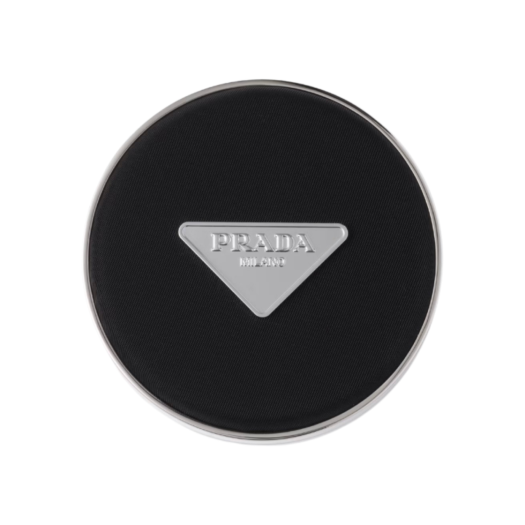 1A5003-2I00-FBLN2 Prada Reveal Mesh Cushion Foundation LN10 (Korean Ver.)
