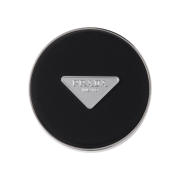 Prada Reveal Mesh Cushion Foundation LN10