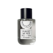 Nonfiction Forget Me Not Eau De Perfume 50ml