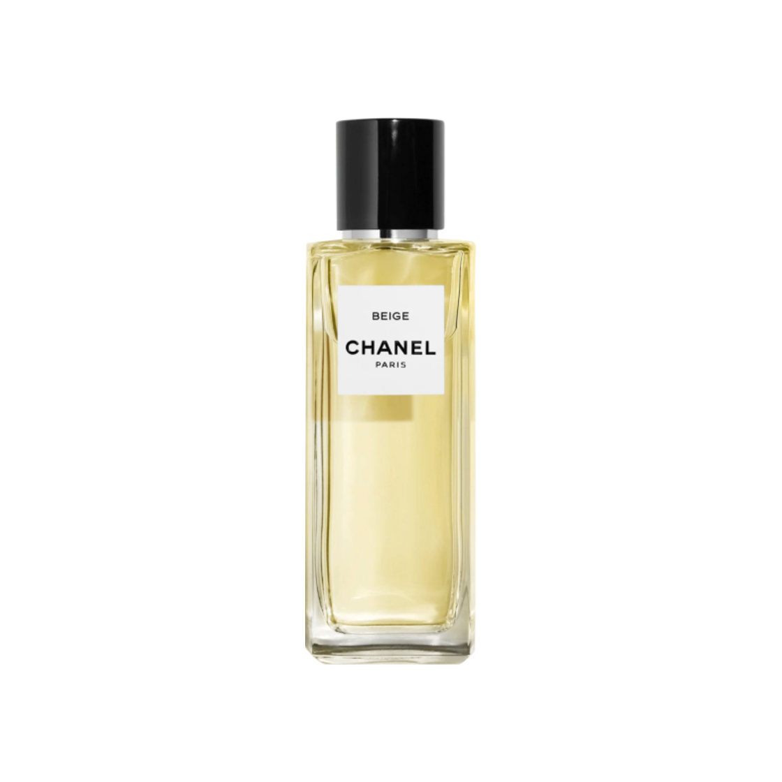 샤넬 베쥬 레 젝스클루시프 드 샤넬 오 드 빠르펭 75ml(Chanel Beige Les Exclusifs De Chanel Eau De Parfum 75ml) - 1