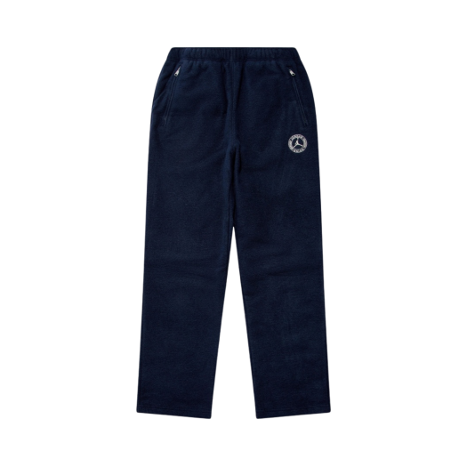 Jordan x Union Track Pants College Navy - Asia