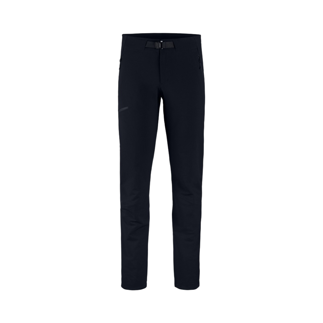 아크테릭스 감마 AR 팬츠 블랙(Arc'teryx Gamma AR Pants Black)