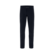 Arc'teryx Gamma AR Pants Black