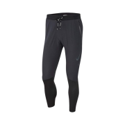 Nike Dri-Fit Aeroswift Running Pants Black - Asia