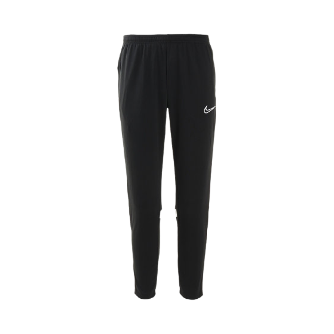나이키 드라이핏 아카데미 팬츠 블랙 - 아시아(Nike Dri-Fit Academy Pants Black - Asia) - 1