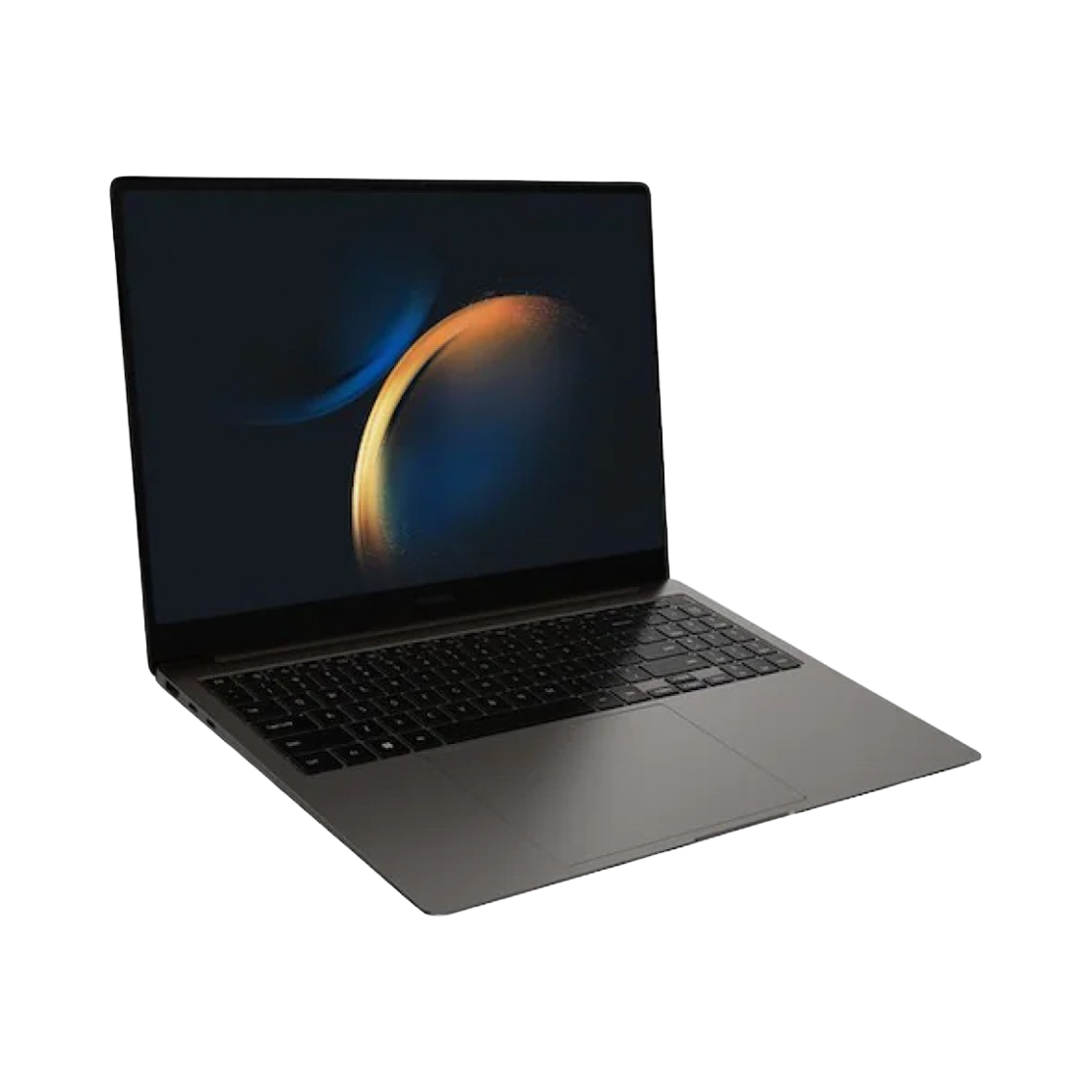 삼성 갤럭시 북3 프로 40.6cm i7 512GB SSD / 16GB 메모리 그래파이트 (국내 정식 발매 제품)(Samsung Galaxy Book3 Pro 40.6cm i7 512GB SSD / 16GB RAM Graphite (Korean Ver.))