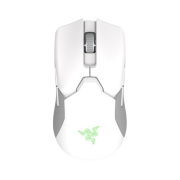 Razer Viper Ultimate with Charging Dock Mercury (Korean Ver.)