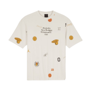 Jordan x Russell Westbrook Honor the Gift Men’s T-Shirt - Asia