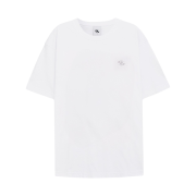 Sansan Gear x LOL Targon T-Shirt White