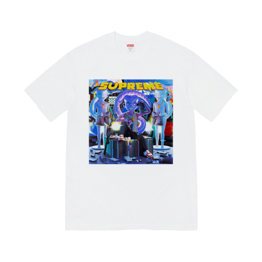 썸네일 3