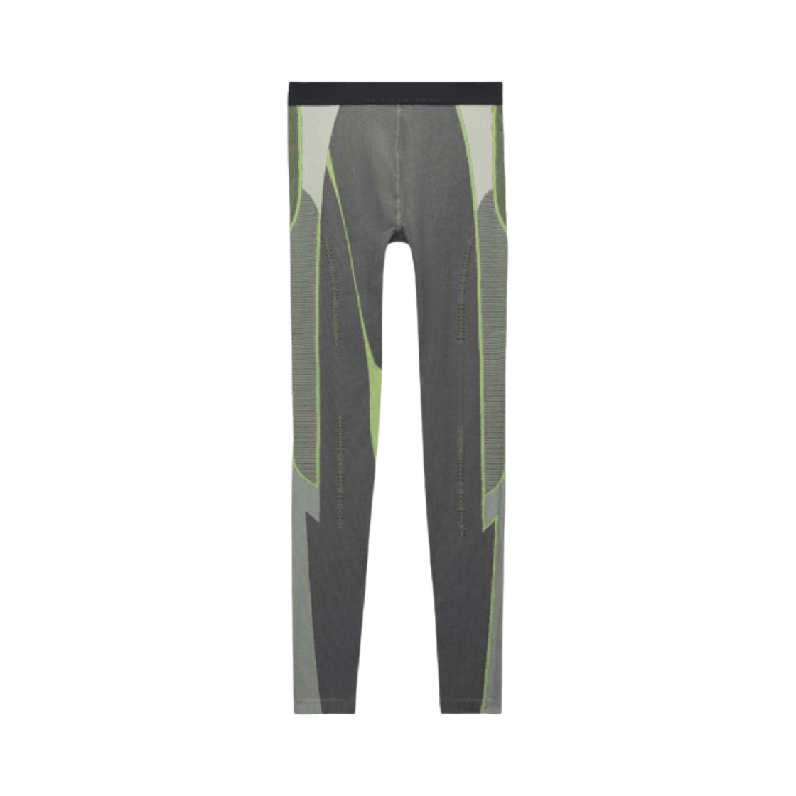 (W) 나이키 x 펑첸왕 프로 레깅스 오프 느와르 (DV4015-045)((W) Nike x Feng Chen Wang Pro Leggings Off Noir (DV4015-045))